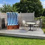 Strandlaeufer