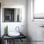 Strandlaeufer