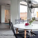 Strandlaeufer *
