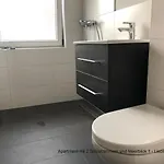 Strandlaeufer * Langballig
