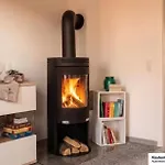 Strandlaeufer * Langballig