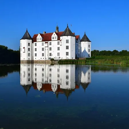 Strandlaeufer * Langballig