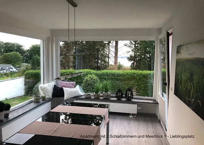 Strandlaeufer *